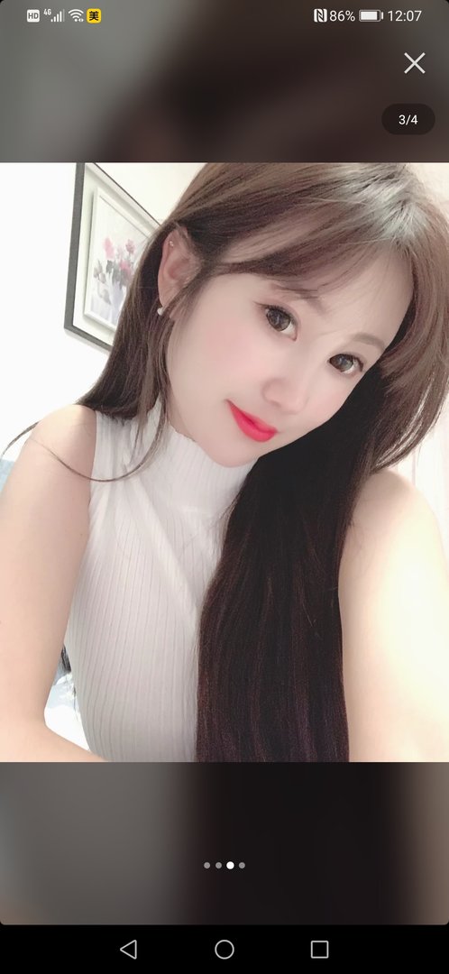 中国哪个省的疫情最严重？