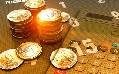 什么是理财，怎么理财