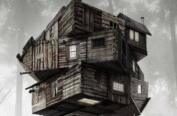 十大必看丧尸电影