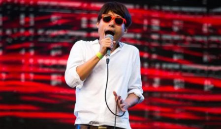 破音是什么意思？