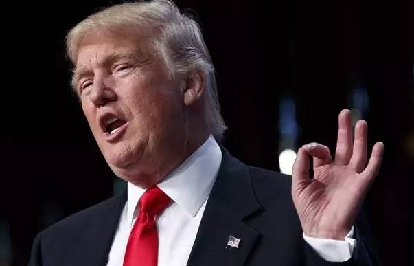 懂王是什么意思？