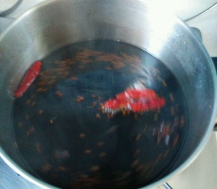 腌制黄瓜怎么腌又脆又好吃？