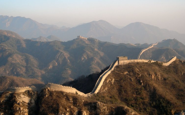 各个国家的英文