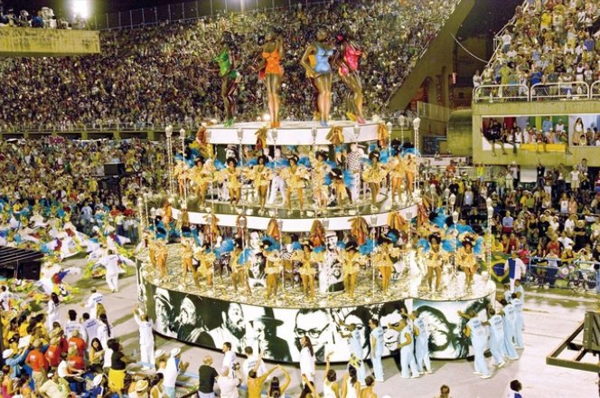 6寸照片尺寸大小