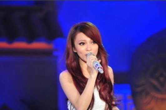 看得最远的地方