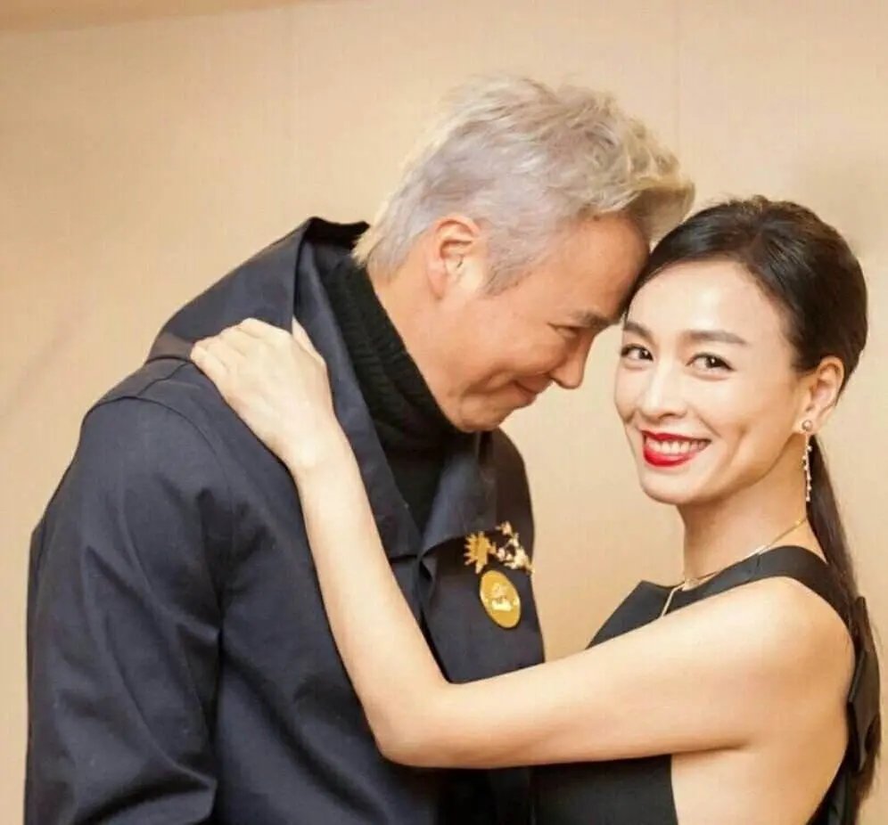 关于张庭和林瑞阳的成名史，你了解多少？