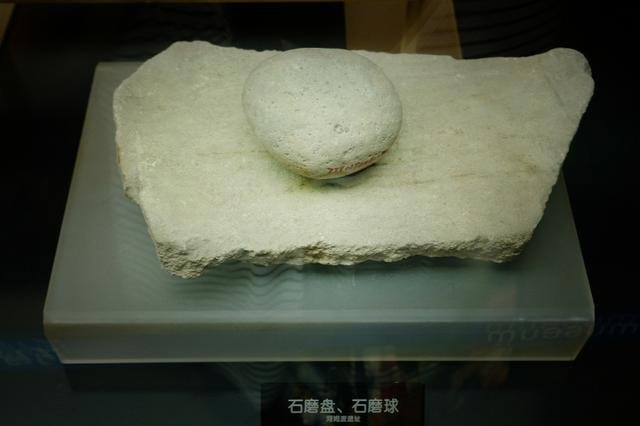 “河姆渡”究竟是什么？