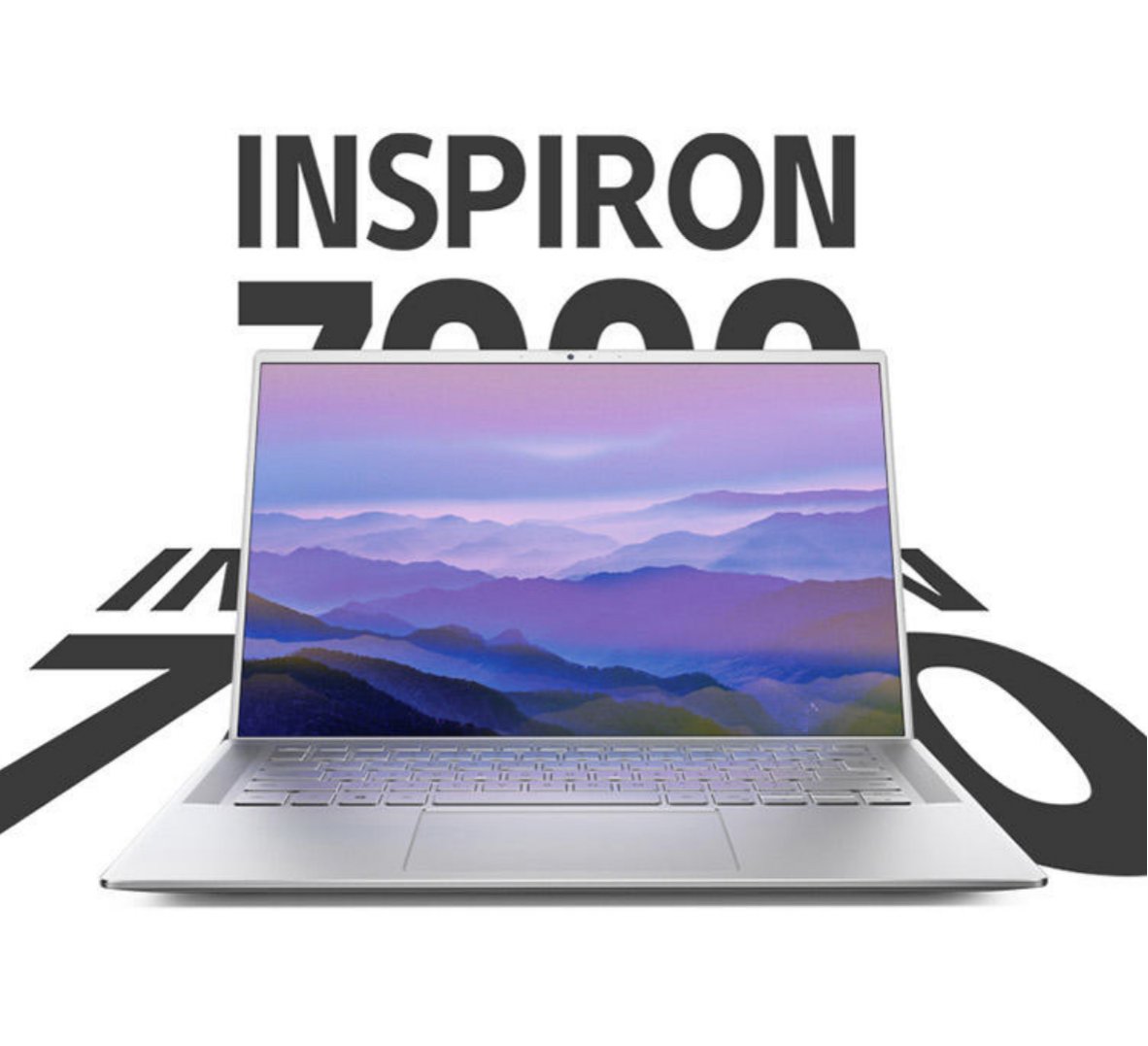 戴尔灵越系列哪个比较好？