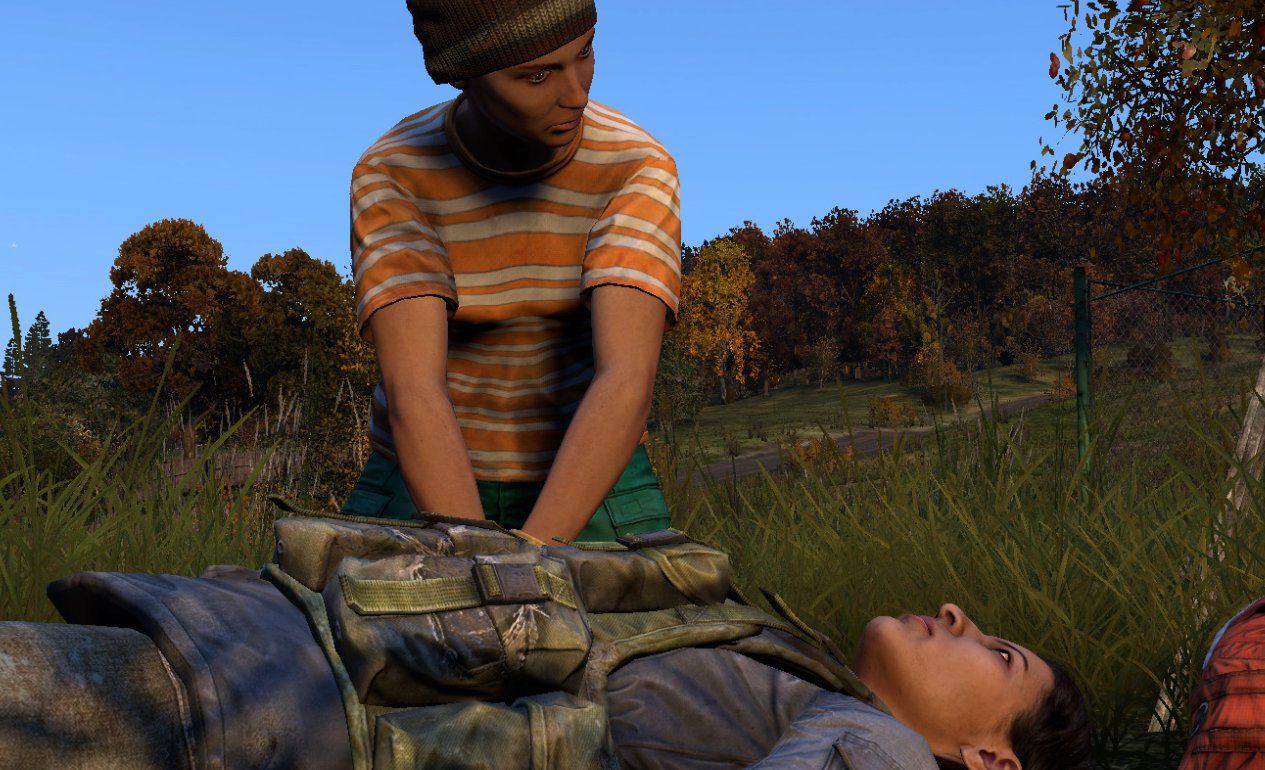 steam带vac游戏有哪些？