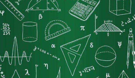 tan30°等于多少根号？