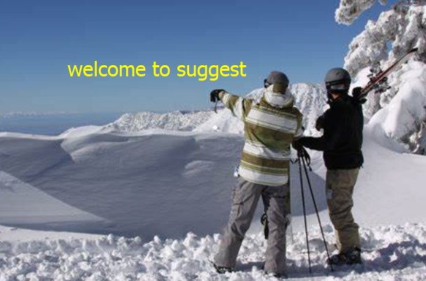 请多指教！ 英文怎么说