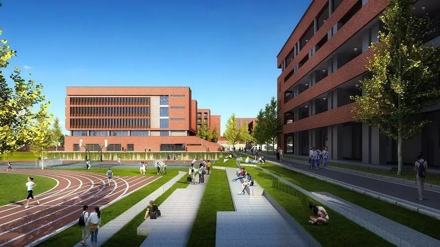 大连民族大学是几本？