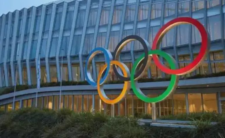 2032年奥运会在哪个城市举行？