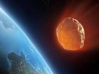 霍金说过的四大预言是什么