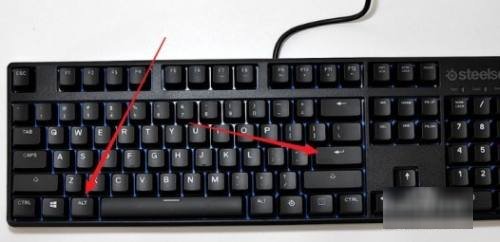 excel表格怎么换行