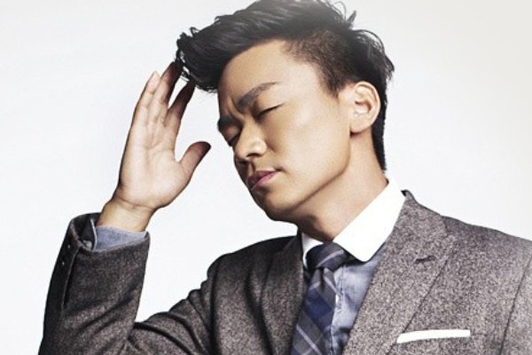 王宝强个人资料简介 王宝强个人资料身高多少