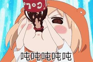 二进制是什么？