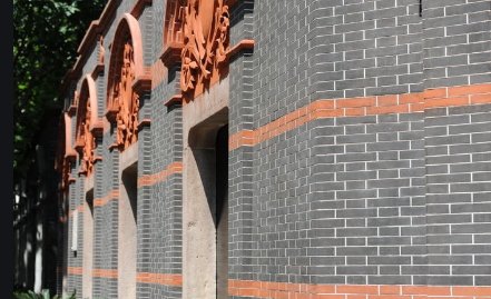 外墙墙面防水的做法是怎样的