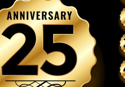 183数字代表什么意思