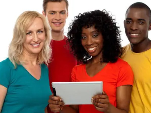 英文昵称简短有哪些?