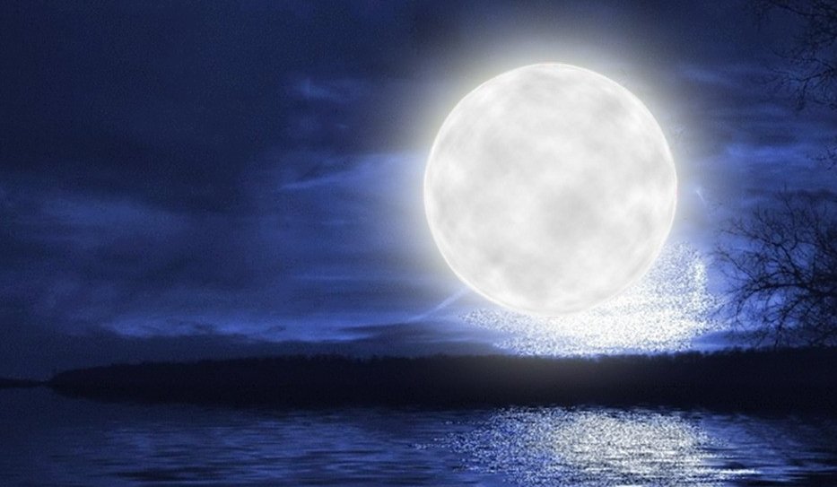 问君能有几多愁 什么意思