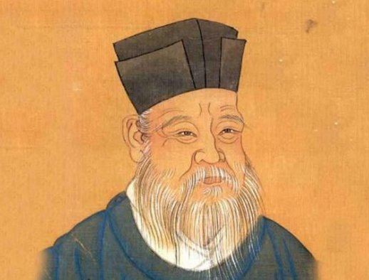 然的意思,所以然的意思