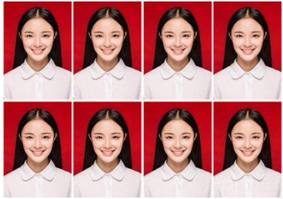 两寸是多少厘米?