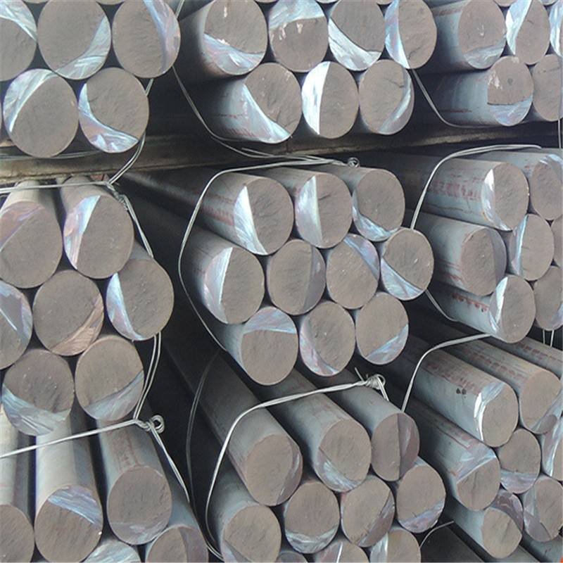 铁的密度是多少？