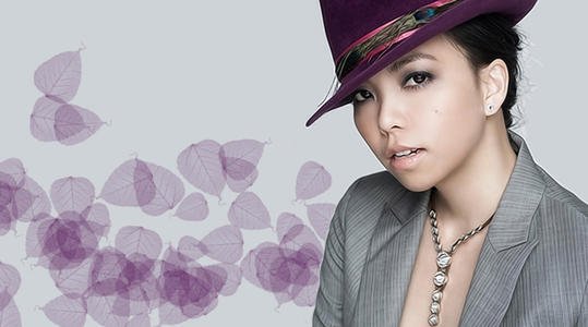 我可以抱你吗歌词