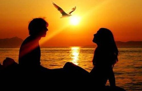 redamancy的情侣名是什么？