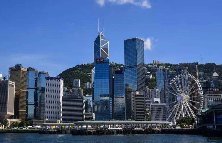 七子是指哪七子啊?