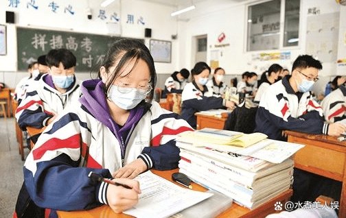 高考分几个录取批次？第一批次和第二批次有什么区别？