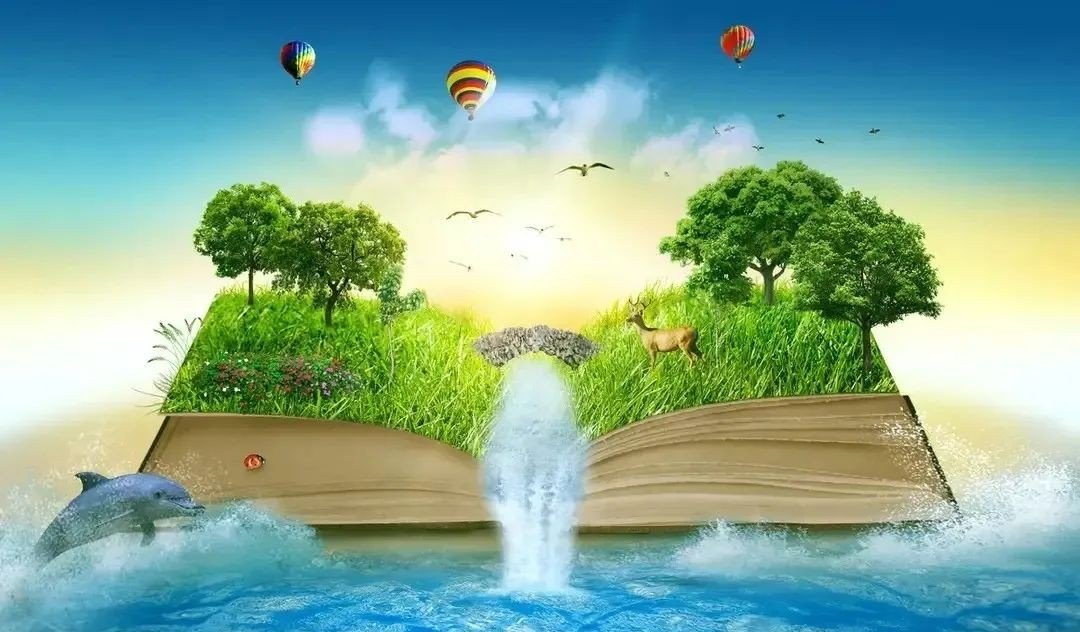 已婚女人找男人可以吗？