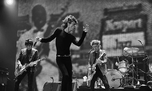 英伦摇滚的特点是什么？