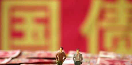 10万国债一年多少利息2022