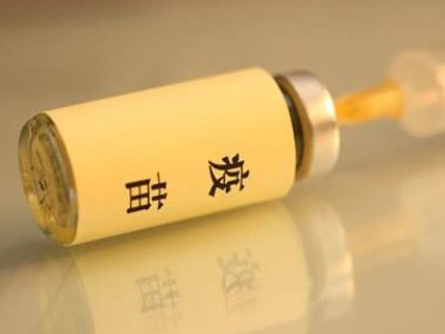 北京生物和长春生物有什么区别？