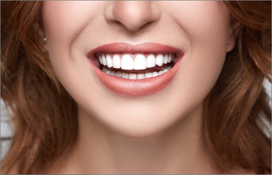 拔智齿一般是多少钱一颗呢?