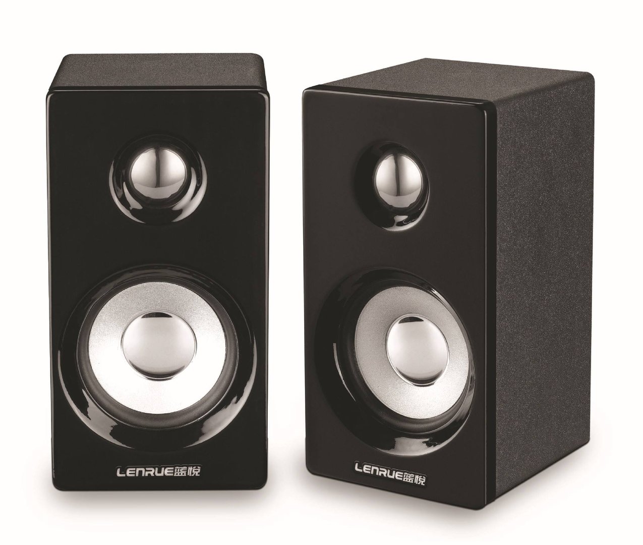 为什么音响会发出很大的电流声？