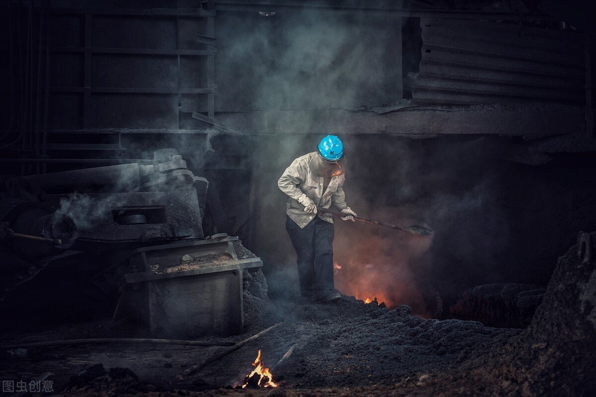 “师父”和“师傅”有何区别？