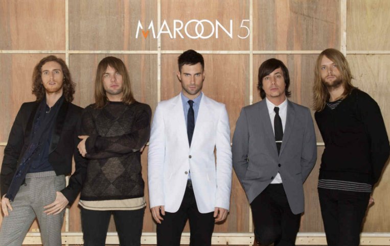 魔力红为什么解散？