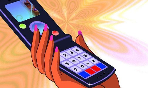 一条彩信多少钱