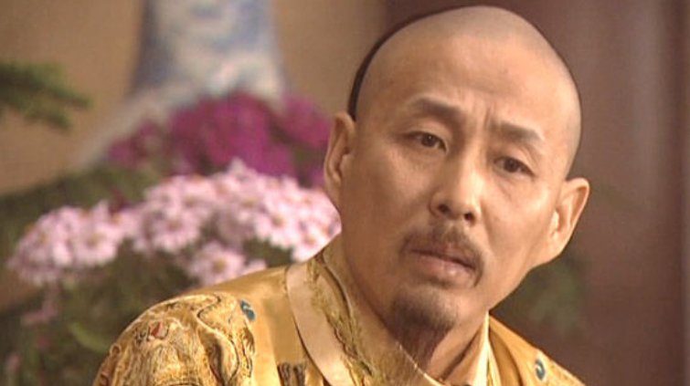 康熙王朝的皇后有哪几位