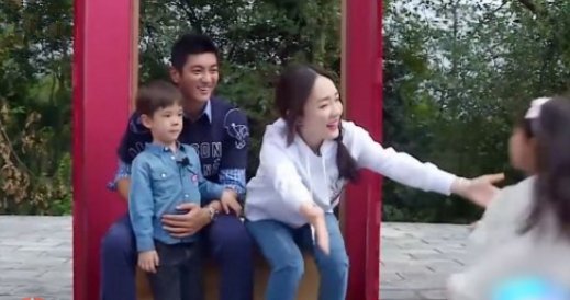 嗯哼为什么叫嗯哼大王?