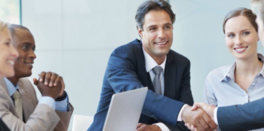 bd是什么意思？