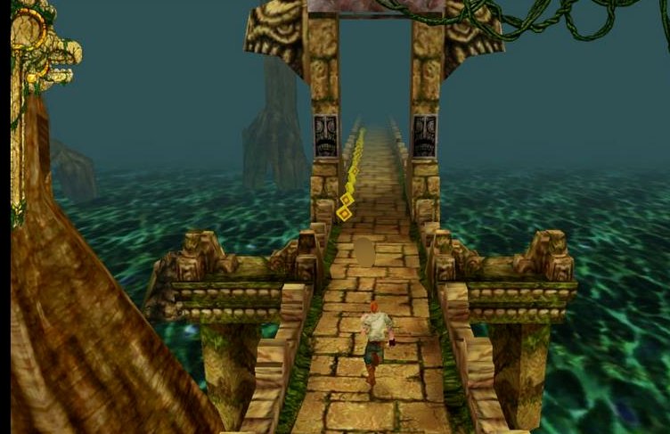 有什么游戏没有防沉迷系统？