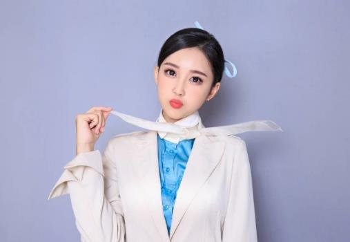 潘玮柏的妻子是谁？为何网友会不看好他们的婚姻？