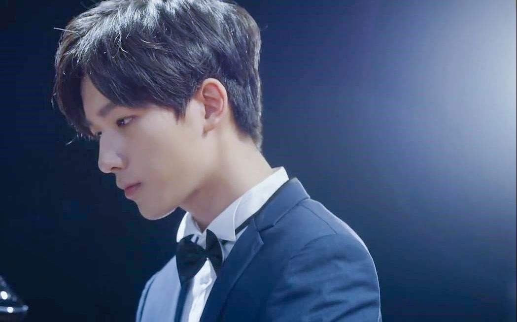 李宏毅变形计哪一期