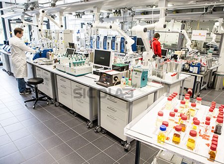 bcs是什么意思？