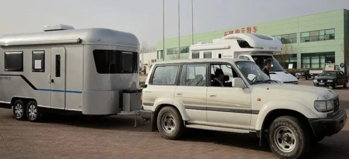 c6驾照可以开什么车？