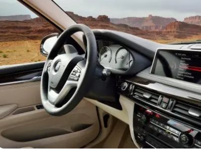 中控是什么意思？